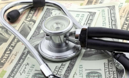 Diagnóstico Financeiro DDS Diagnóstico Financeiro DDS