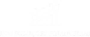 logo dds solucoes financeiras