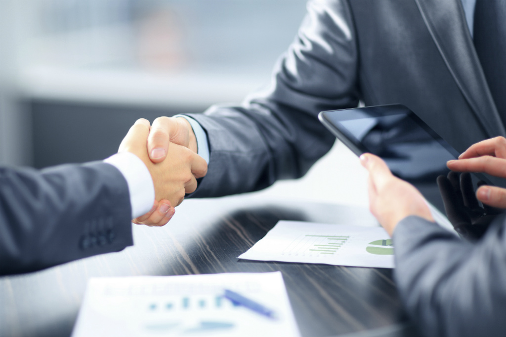 Consultoria Empresarial Consultoria Empresarial