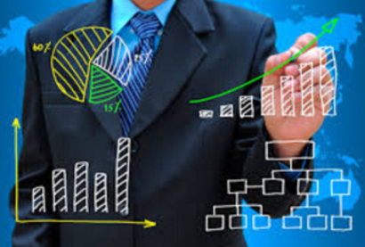 Reestruturacao Dds Soluções Financeiras Reestruturacao Dds Soluções Financeiras