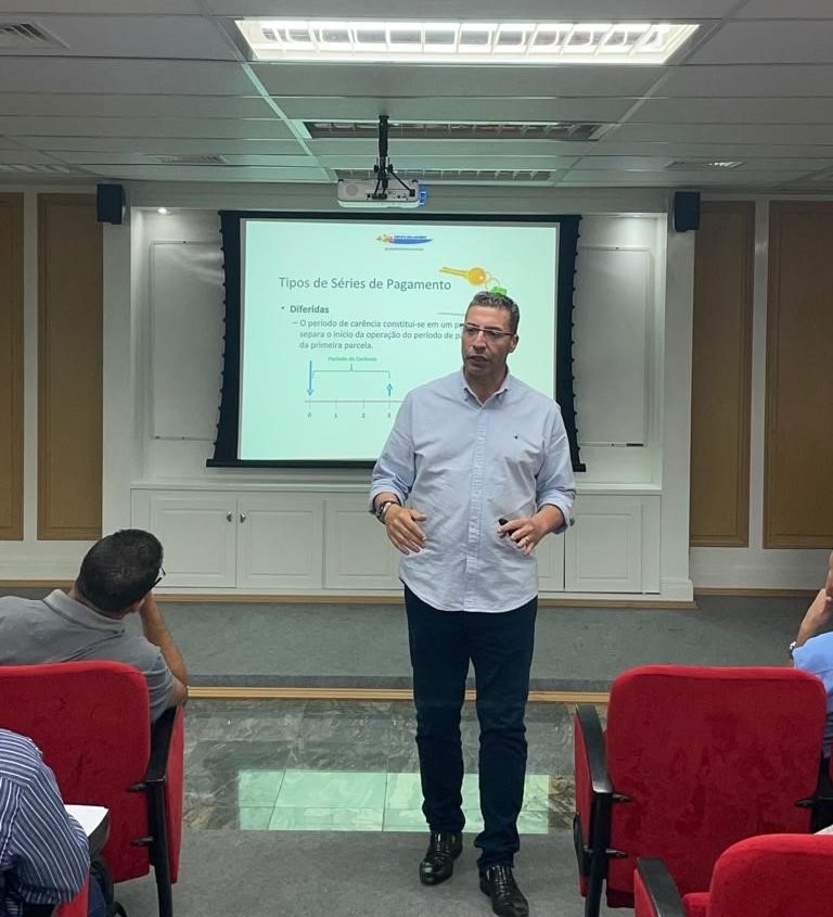 curso_matematica_financeira_dds